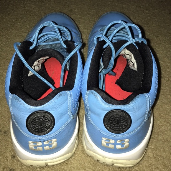 Sold! - Picture 2 of 5